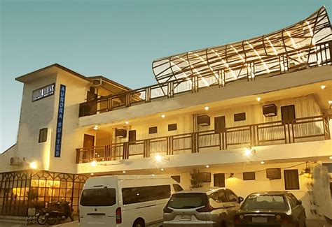 aurora suites pasay|Aurora Suites Pasay .